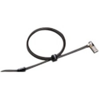 Picture of Lenovo Kensington Combination Cable Lock