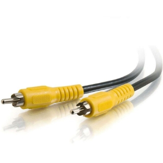 Picture of C2G 3ft Value Series Composite Video Cable