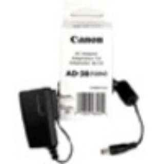 Picture of Canon AD-38 AC Adapter