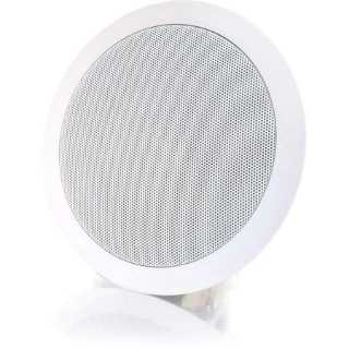 Picture of C2G 5in Ceiling Speaker