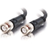 Picture of C2G 50ft 75 Ohm BNC Cable