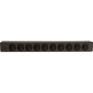 Picture of Geist SP104-1025TL 10-Outlets PDU