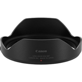 Picture of Canon Lens Hood EW-88F