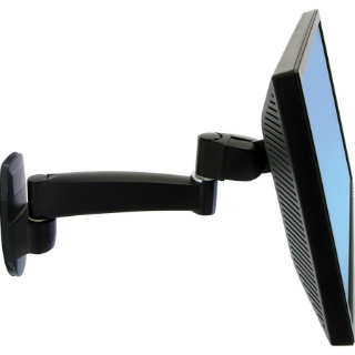 Picture of Ergotron Wall Mount Arm Kit