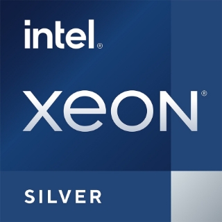 Picture of Lenovo Intel Xeon Silver (3rd Gen) 4316 Icosa-core (20 Core) 2.30 GHz Processor Upgrade