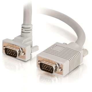 Picture of C2G SXGA Cable