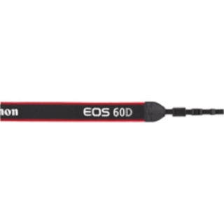 Picture of Canon EW-EOS60D Camera Strap