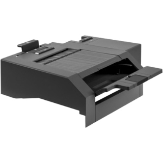 Picture of Lexmark CS820, CX820 Inline Staple Finisher