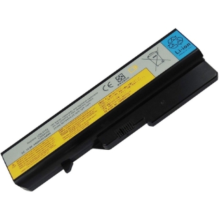 Picture of Axiom LI-ION 6-Cell NB Battery for Lenovo - 57Y6629