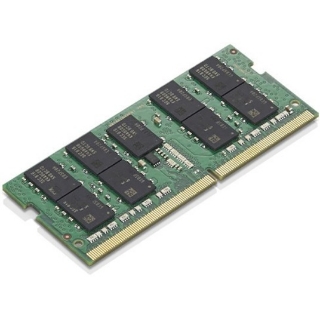 Picture of Lenovo 16GB DDR4 SDRAM Memory Module