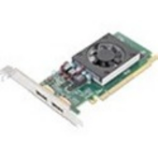 Picture of Lenovo AMD Radeon 520 Graphic Card - 2 GB GDDR5