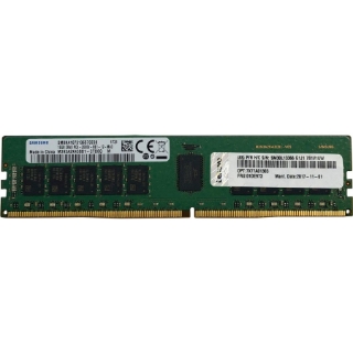 Picture of Lenovo Performance+ 64GB TruDDR4 Memory Module