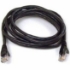 Picture of Belkin Cat. 6 UTP Patch Cable