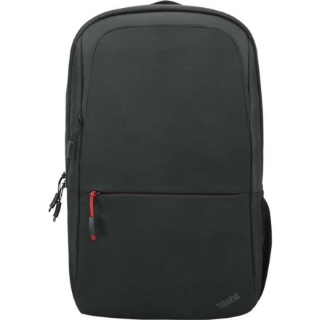 Picture of Lenovo Essential Carrying Case (Backpack) for 16" Notebook - Black