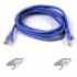 Picture of Belkin Cat. 6 UTP Patch Cable