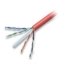 Picture of Belkin Cat. 6 High Performance UTP Bulk Cable (Bare wire)