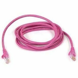 Picture of Belkin Cat. 6 UTP Patch Cable