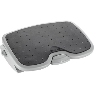 Picture of Kensington Solemate Plus Adjustable Footrest