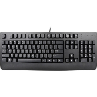 Picture of Lenovo Preferred Pro II Keyboard