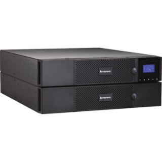 Picture of Lenovo RT1.5kVA 2U Rack or Tower UPS (100-125VAC)