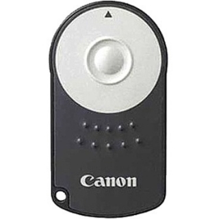 Picture of Canon RC-6 Remote Control