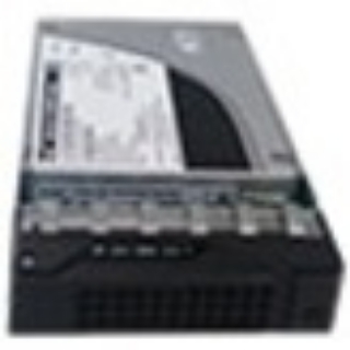 Picture of Lenovo 600 GB Hard Drive - 2.5" Internal - SAS (12Gb/s SAS)