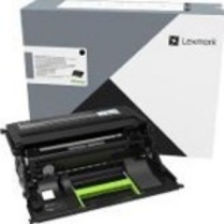 Picture of Lexmark Black Imaging Unit