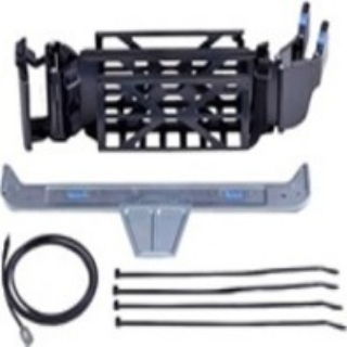 Picture of Dell Cable Management Arm 2U - Kit