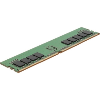 Picture of AddOn 16GB DDR4 SDRAM Memory Module