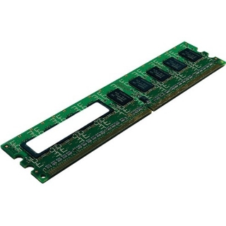 Picture of Lenovo 32GB DDR4 SDRAM Memory Module