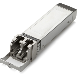 Picture of HPE 25Gb SFP28 SR 100m Transceiver