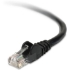 Picture of Belkin Cat. 6 UTP Patch Cable