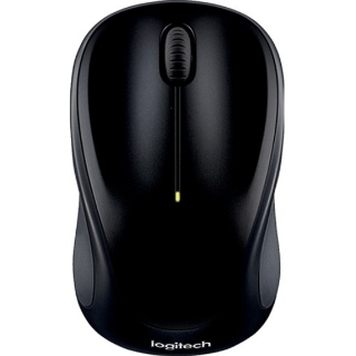 Picture of Logitech M317 Mouse