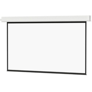 Picture of Da-Lite Advantage Electrol 120" Electric Projection Screen