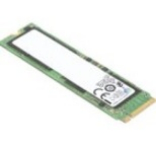 Picture of Lenovo 512 GB Solid State Drive - M.2 2242 Internal - PCI Express NVMe (PCI Express NVMe 3.0 x4)