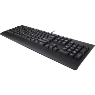 Picture of Lenovo Preferred Pro II Keyboard