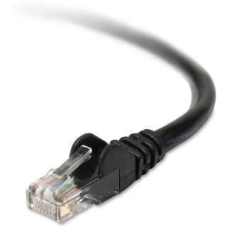 Picture of Belkin Cat. 6 Patch Cable