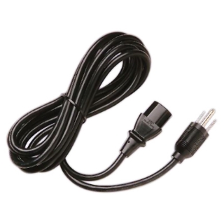 Picture of HPE Standard Power Cord