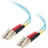 Picture of C2G Fiber Optic Duplex Network Cable