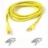 Picture of Belkin Cat6 UTP Patch Cable