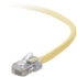 Picture of Belkin Cat. 5E UTP Patch Cable