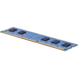 Picture of HPE 16GB (2 x 8GB) DDR3 SDRAM Memory Kit