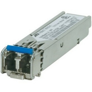 Picture of Allied Telesis AT-SPEX 1000Base-LX SFP Module