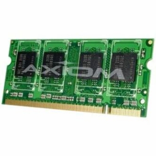 Picture of Axiom 2GB DDR2 SDRAM Memory Module