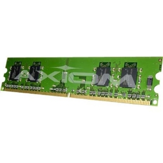 Picture of Axiom 2GB DDR3 SDRAM Memory Module