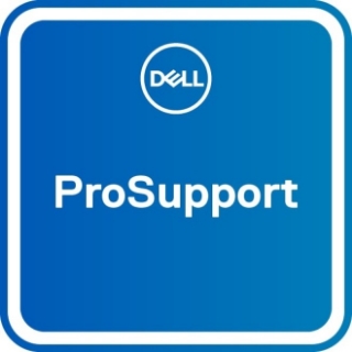 Picture of Dell ProSupport - 5 Year - Warranty