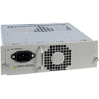 Picture of Allied Telesis AT-CV5001AC AC Power Module