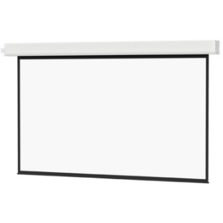 Picture of Da-Lite Advantage Electrol 133" Electric Projection Screen