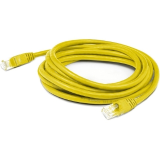 Picture of AddOn Cat.6 STP Patch Network Cable