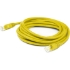 Picture of AddOn Cat.6 STP Patch Network Cable